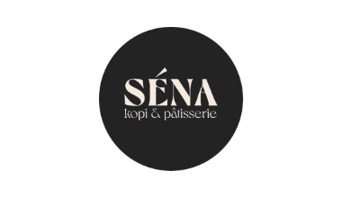 Loker Pastry Cook - Senior Barista  di Séna Kopi & Patisserie
